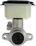 Dorman m39413 new master cylinder