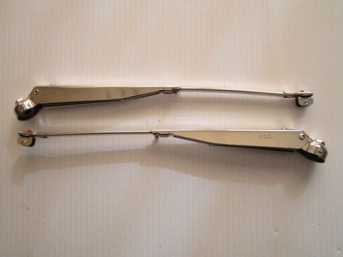 Nos anco arms for 1960-1968 dodge pickup trucks