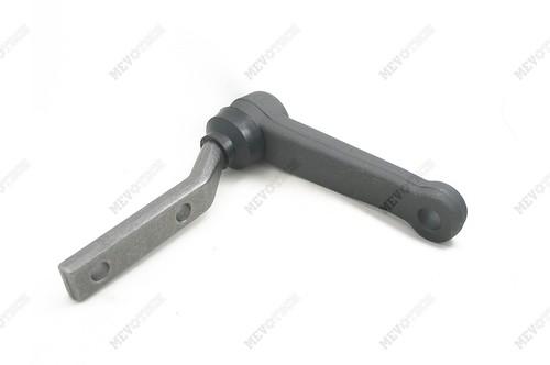 Mevotech mk7055 idler arm