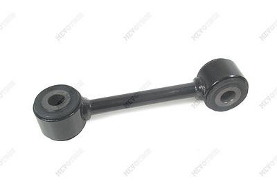 Mevotech mk80453 sway bar link kit-stabilizer bar link kit