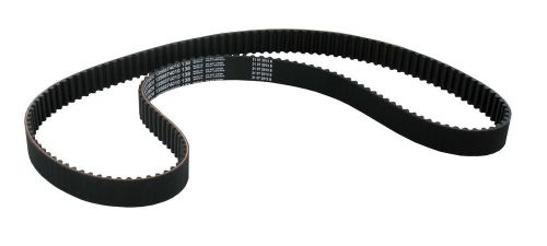 Timing belt # tb138 conti-tech fits toyota                 free shipping