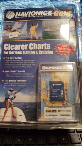 Navionics chart chart furuno lowrance us/northeast and canyons sd/904g