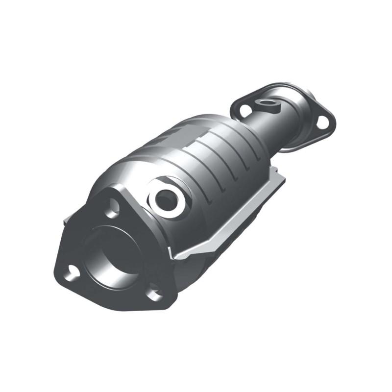 Magnaflow 446650 direct fit california catalytic converter