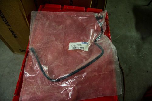 Brand new chrysler oem fuel tube part# cbl1b161