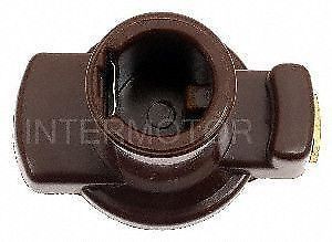 Standard motor products du313 distributor rotor