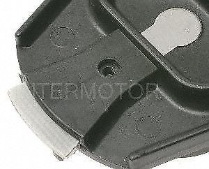 Standard motor products jr-178 distributor rotor - intermotor