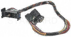 Standard motor products us-276 ignition starter switch - standard