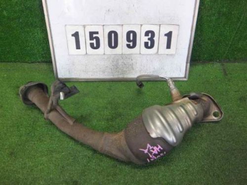 Honda acty 2012 f exhaust muffler [3122200]