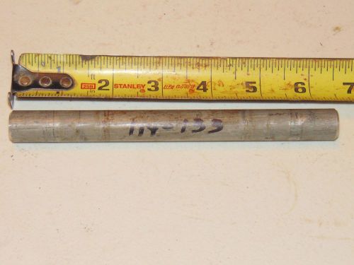 Vintage 78-94 arctic cat eltigre jag panther cheetah idler shaft 0114-133