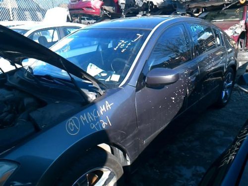 03 04 05 06 nissan altima windshield wiper mtr 174666