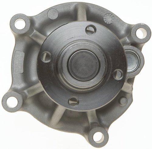 Gates 42574 water pump-water pump (standard)