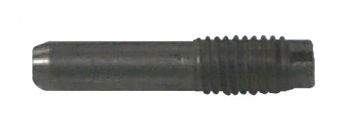18-2170 10-45590 sierra shift arm screw for mercruiser stern drives