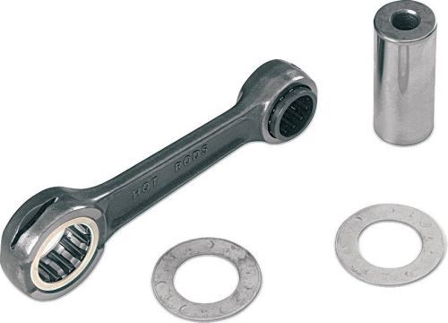 Hot rods connecting rod kit 8182