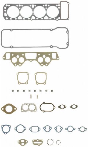 Engine cylinder head gasket set fel-pro hs 21178 pt-3