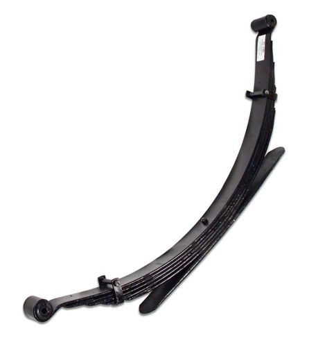 Tuff country 29483 leaf spring fits 86-97 f-350