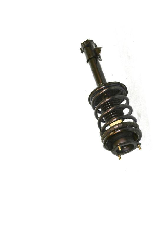 New unity 11122 strut assembly right front (repl. monroe 171900)