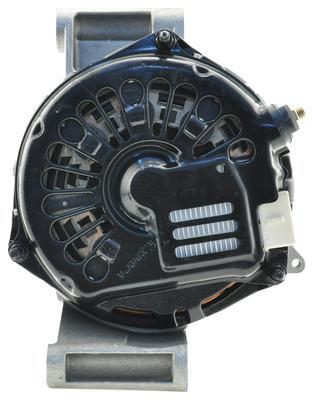Visteon alternators/starters 8402 alternator/generator-reman alternator