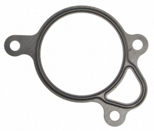 Egr valve gasket fits 2002-2006 freightliner sprinter 2500,sprinter 3500