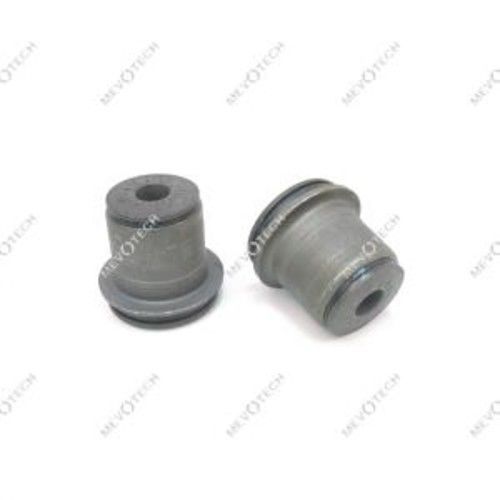 Suspension control arm bushing front upper mevotech gk6323