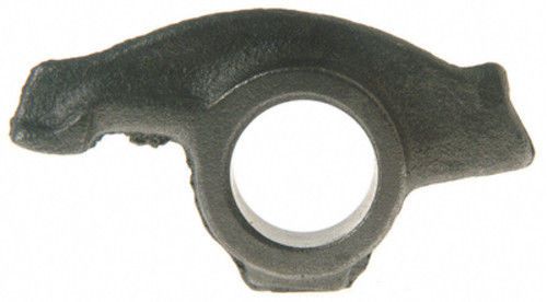 Engine rocker arm sealed power r-1092