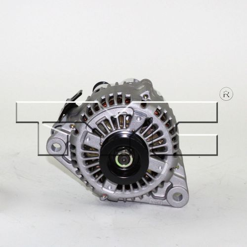 Alternator tyc 2-11191