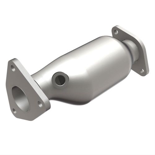 Magnaflow direct fit catalytic converter 24217