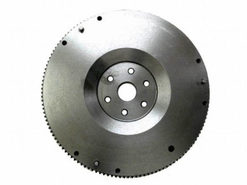 Ams automotive 167703 flywheel