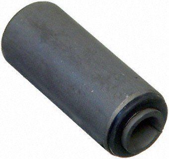 Leaf spring bushing