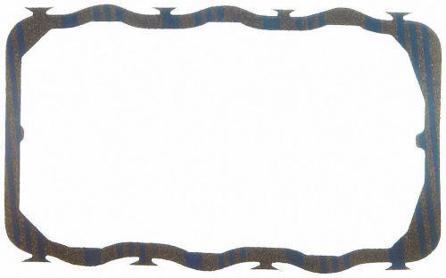 Engine valve cover gasket set fel-pro vs 50292 c