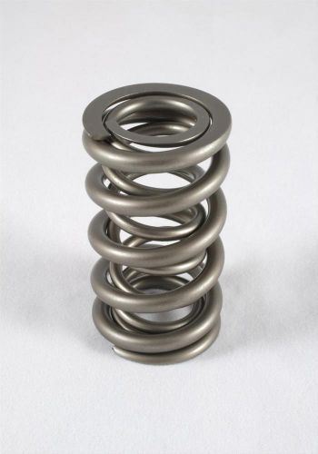 Pac racing rpm series valve spring pac-1207x-16