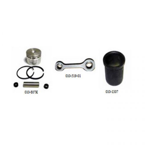 Wsm sea-doo 951 di compressor kit  oe 420923910, 420923911