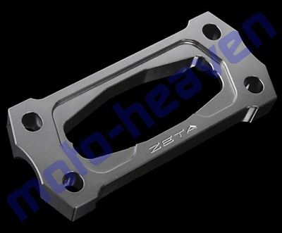 Zeta comp stabilizer 7/8&#039; top brace klx250 1998-2013 d-tracker 1998-2013 (2090)