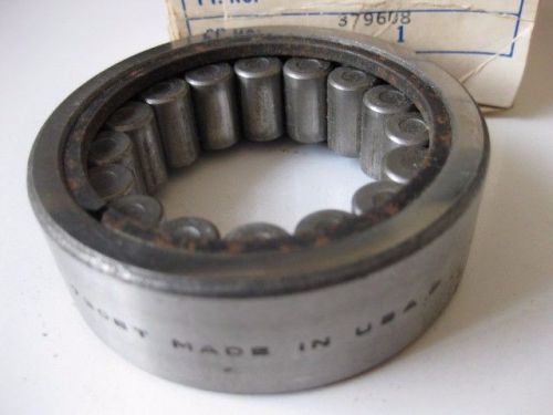 379608 omc 0379608 roller bearing