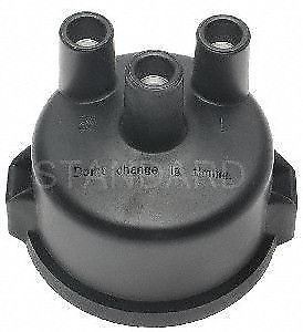 Distributor cap fits mazda rx2 rx3 &amp; r100   ep336