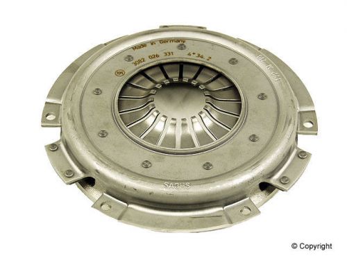 Sachs clutch pressure plate 151 54003 355 clutch cover/pressure plate