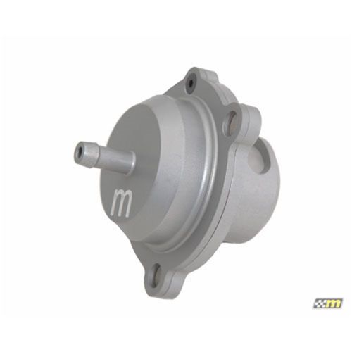 Ford performance parts 2226-trv-aa mountune uprated air circulation valve