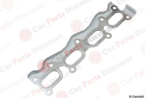 New kp exhaust manifold gasket header, b3c713460