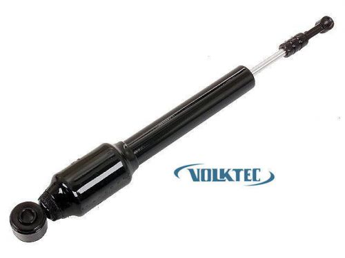 Steering damper shock absorber vw volkswagen super beetle 1303 1971 to 1979