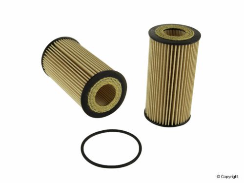 Engine oil filter-purflux wd express 091 53005 172