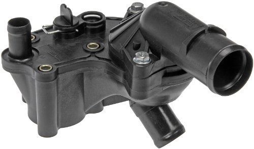 Dorman 902-210 thermostat housing kit