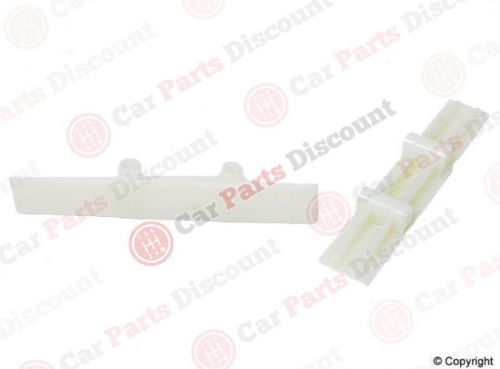 New genuine timing chain guide rail, 1170520916