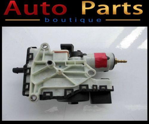 Mercedes benz fuel delivery module  2005-2012  002 470 3794 oem genuine