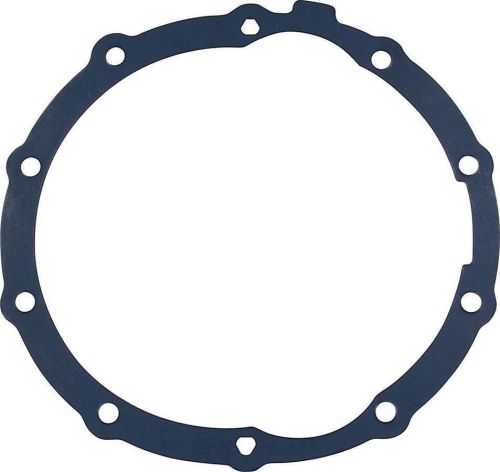 Allstar performance ford 9 in differential cover gasket p/n 72045