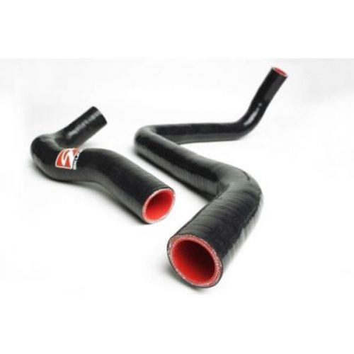 Skunk2 629-05-0003 radiator hose kit fits:acura 1994 - 2001 integra gs-r b18c1