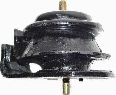 Anchor 9009 motor/engine mount-engine mount