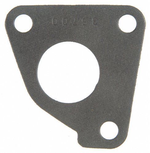 Fel-pro 35700  gasket