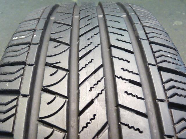 4 continental cross contact lxe, 225/65/17 p225/65r17 225 65 17 tires # 47568 qa