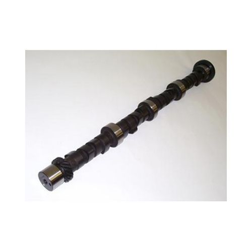 New cadillac 331 365 390 camshaft/cam 1949*-1962