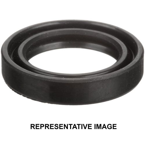 Auto trans oil pump seal atp no-27