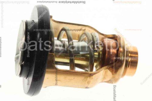 Suzuki 17670-90j20 thermostat (50c)